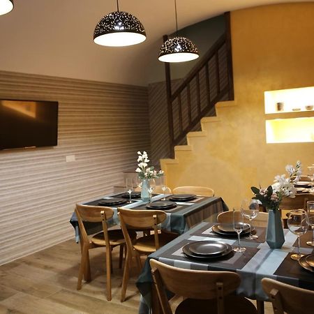 Bienestar House Βίλα Blanes Εξωτερικό φωτογραφία