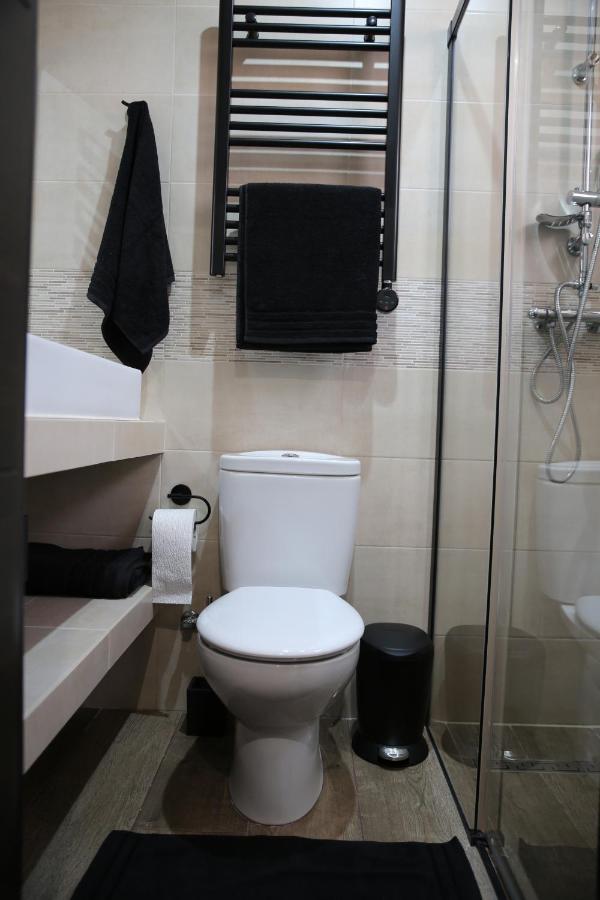 Bienestar House Βίλα Blanes Εξωτερικό φωτογραφία