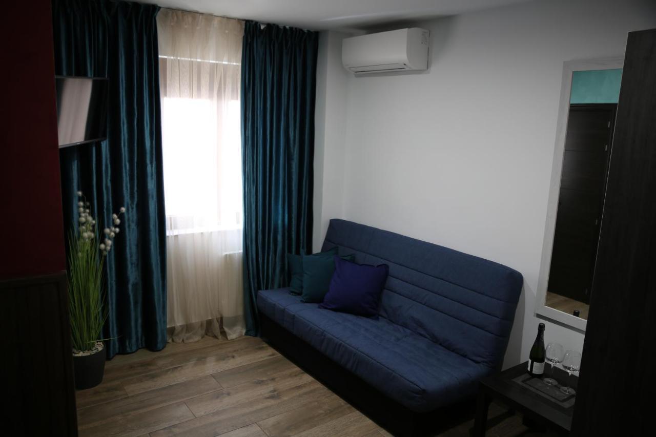 Bienestar House Βίλα Blanes Εξωτερικό φωτογραφία