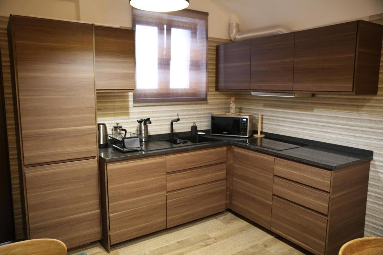 Bienestar House Βίλα Blanes Εξωτερικό φωτογραφία