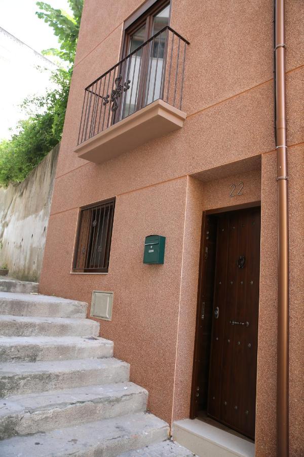 Bienestar House Βίλα Blanes Εξωτερικό φωτογραφία