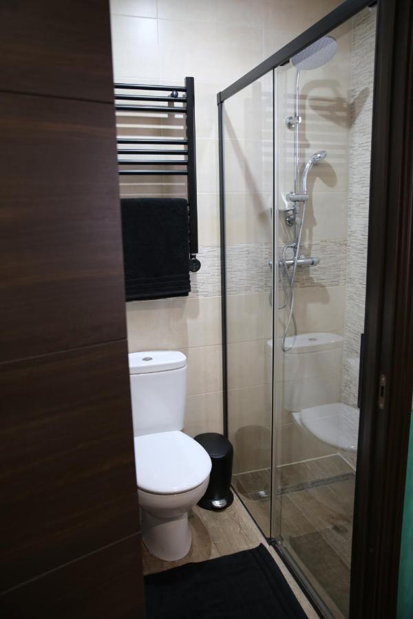 Bienestar House Βίλα Blanes Εξωτερικό φωτογραφία