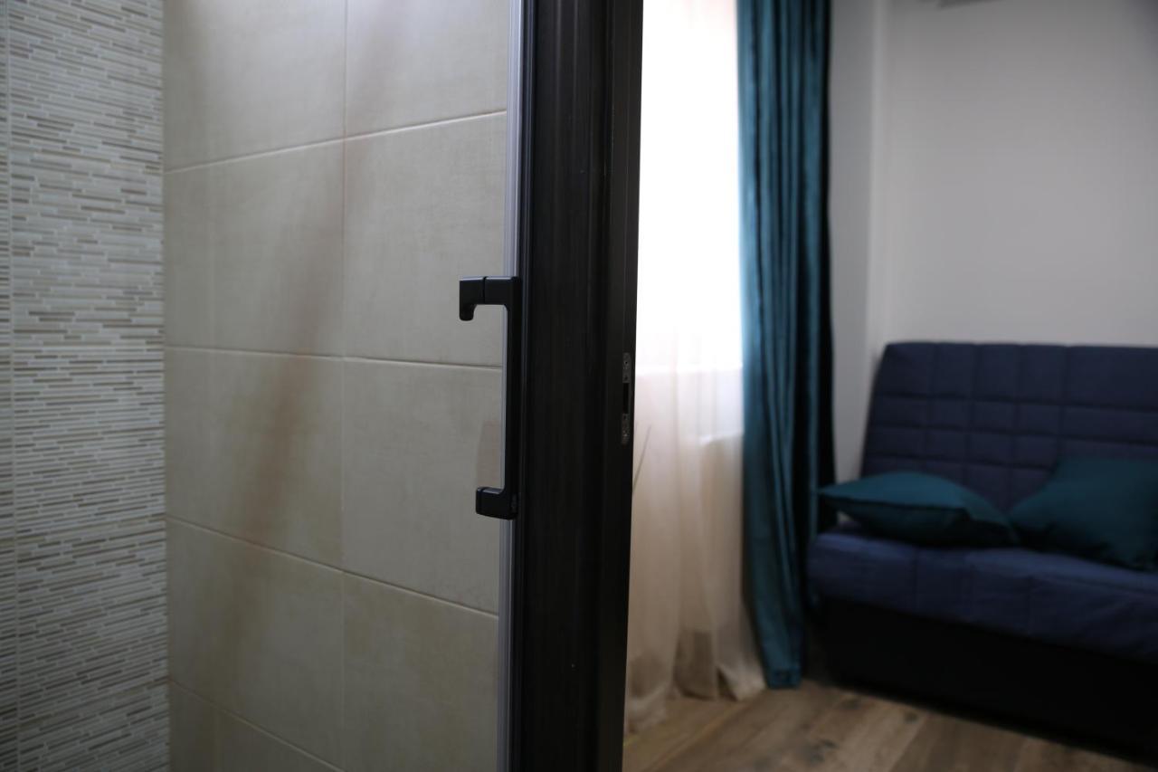 Bienestar House Βίλα Blanes Εξωτερικό φωτογραφία
